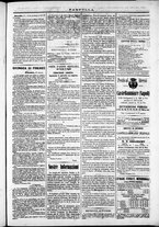 giornale/TO00184052/1871/Marzo/73