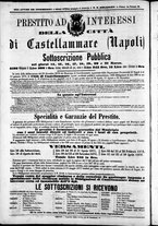 giornale/TO00184052/1871/Marzo/74