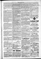 giornale/TO00184052/1871/Marzo/77