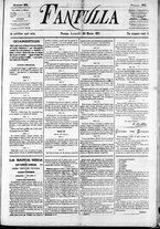 giornale/TO00184052/1871/Marzo/79