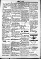 giornale/TO00184052/1871/Marzo/81