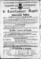 giornale/TO00184052/1871/Marzo/82