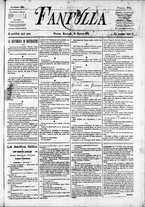 giornale/TO00184052/1871/Marzo/83