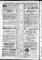 giornale/TO00184052/1871/Marzo/86