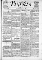 giornale/TO00184052/1871/Marzo/87