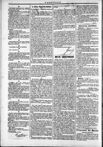 giornale/TO00184052/1871/Marzo/92