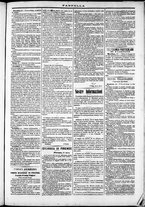 giornale/TO00184052/1871/Marzo/93