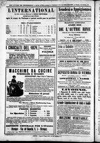 giornale/TO00184052/1871/Marzo/99