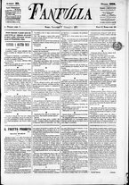 giornale/TO00184052/1871/Novembre/1