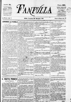 giornale/TO00184052/1871/Novembre/101