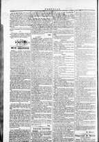 giornale/TO00184052/1871/Novembre/102