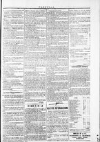 giornale/TO00184052/1871/Novembre/103