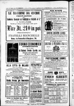 giornale/TO00184052/1871/Novembre/104