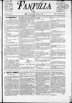 giornale/TO00184052/1871/Novembre/105