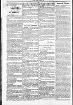 giornale/TO00184052/1871/Novembre/106