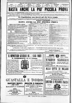 giornale/TO00184052/1871/Novembre/108