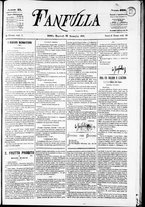 giornale/TO00184052/1871/Novembre/109