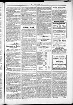 giornale/TO00184052/1871/Novembre/11