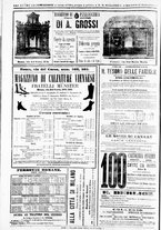 giornale/TO00184052/1871/Novembre/112