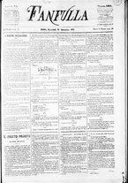 giornale/TO00184052/1871/Novembre/113