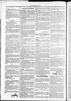 giornale/TO00184052/1871/Novembre/114