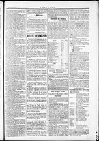 giornale/TO00184052/1871/Novembre/115