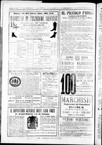 giornale/TO00184052/1871/Novembre/116