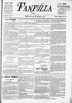 giornale/TO00184052/1871/Novembre/117