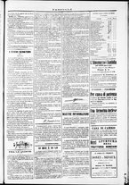giornale/TO00184052/1871/Novembre/119