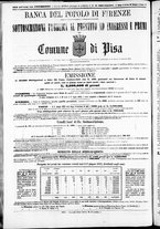 giornale/TO00184052/1871/Novembre/12