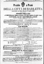 giornale/TO00184052/1871/Novembre/120