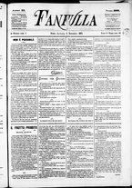 giornale/TO00184052/1871/Novembre/13