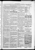 giornale/TO00184052/1871/Novembre/15