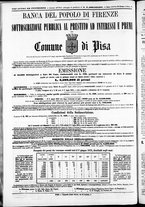 giornale/TO00184052/1871/Novembre/16
