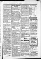 giornale/TO00184052/1871/Novembre/19