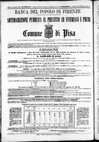giornale/TO00184052/1871/Novembre/20