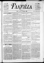 giornale/TO00184052/1871/Novembre/21