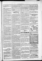 giornale/TO00184052/1871/Novembre/23