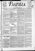 giornale/TO00184052/1871/Novembre/25