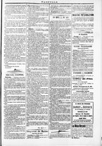 giornale/TO00184052/1871/Novembre/3