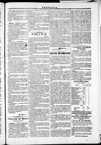 giornale/TO00184052/1871/Novembre/31