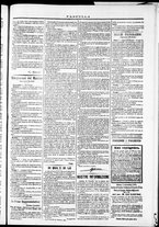 giornale/TO00184052/1871/Novembre/35