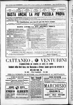 giornale/TO00184052/1871/Novembre/36