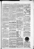 giornale/TO00184052/1871/Novembre/39
