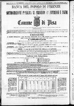 giornale/TO00184052/1871/Novembre/4