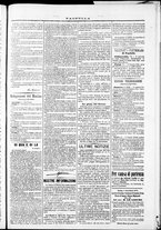 giornale/TO00184052/1871/Novembre/43
