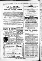 giornale/TO00184052/1871/Novembre/44