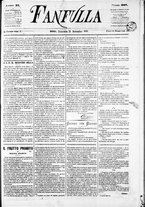 giornale/TO00184052/1871/Novembre/45