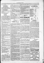 giornale/TO00184052/1871/Novembre/47