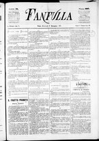 giornale/TO00184052/1871/Novembre/5